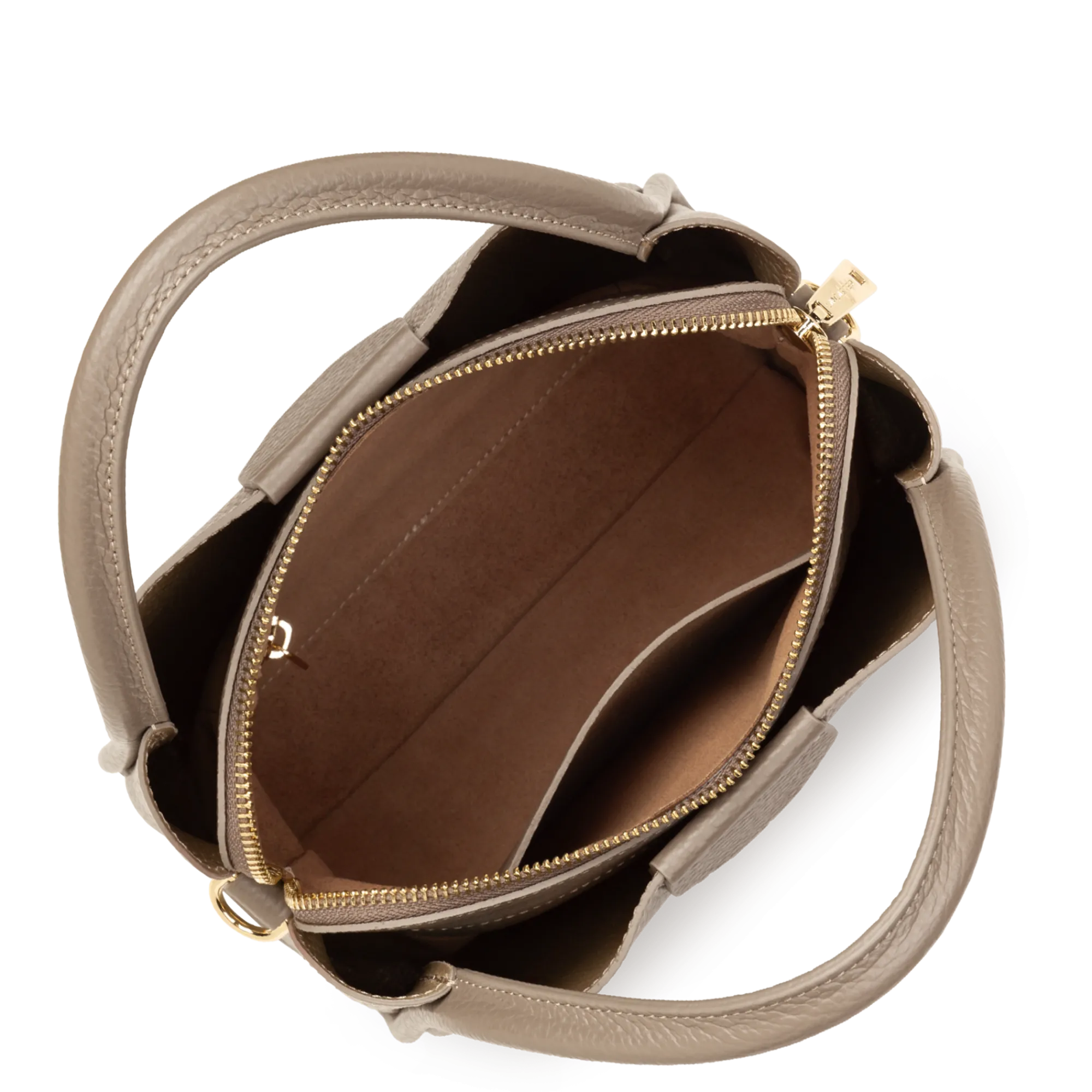 Hot Petit sac à main Femme Sacs Porté Épaule|Sacs Bandoulière