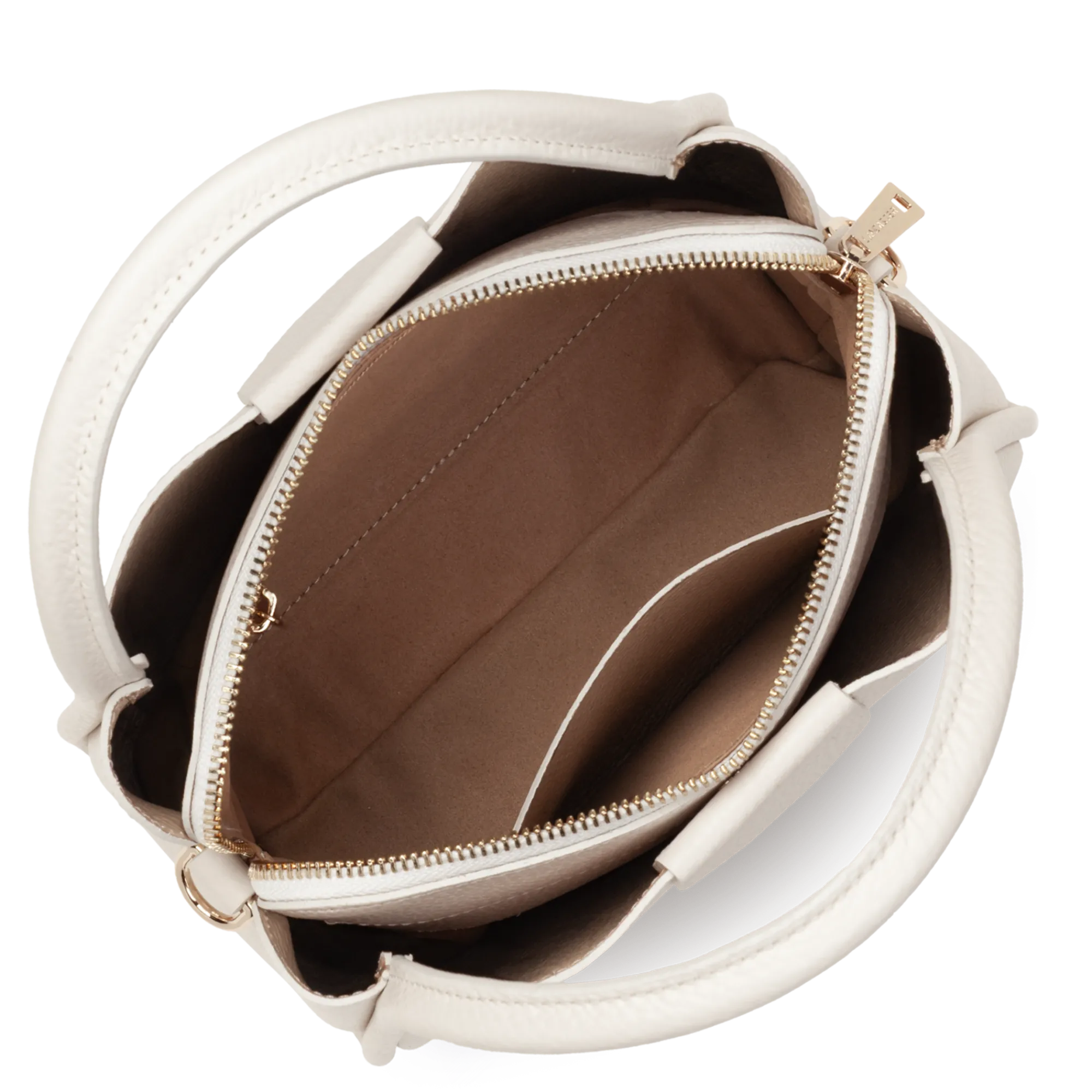 Hot Petit sac à main Femme Sacs Porté Épaule|Sacs Bandoulière