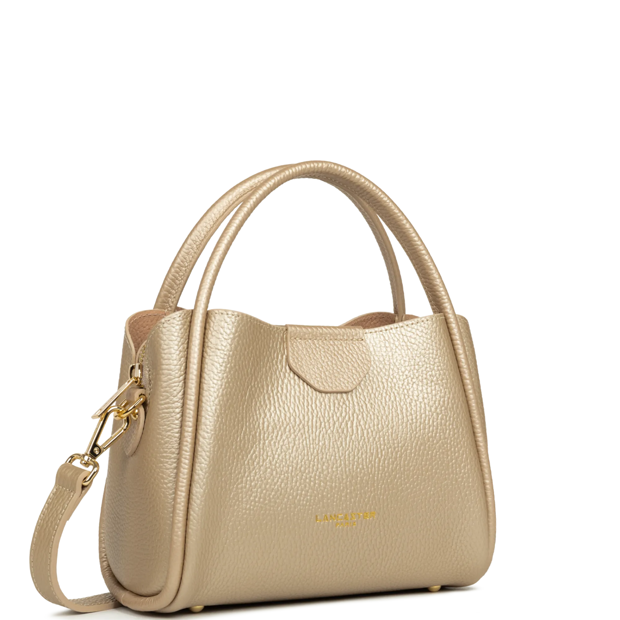 Hot Petit sac à main Femme Sacs Porté Épaule|Sacs Bandoulière
