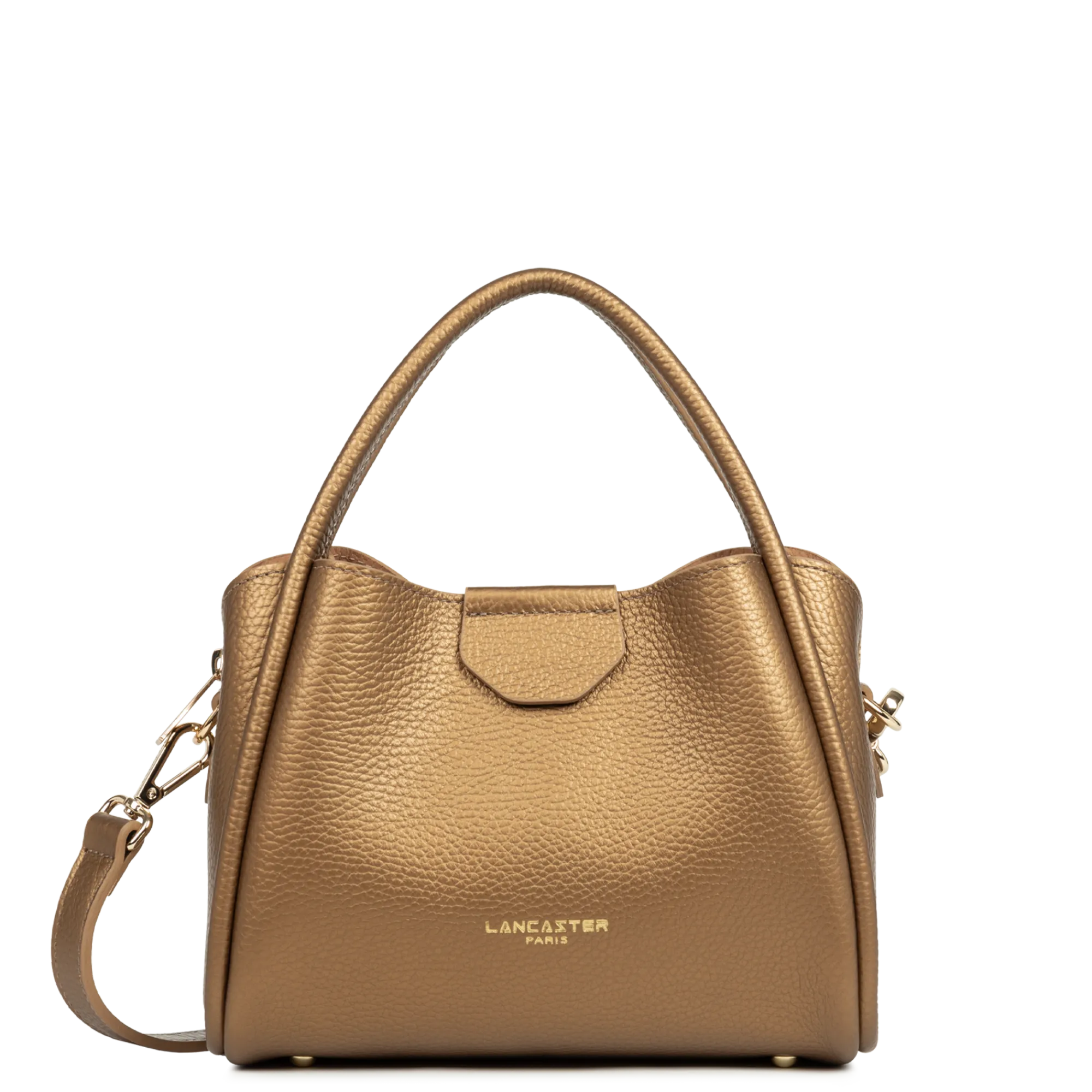 Hot Petit sac à main Femme Sacs Porté Épaule|Sacs Bandoulière