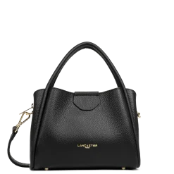 Hot Petit sac à main Femme Sacs Porté Épaule|Sacs Bandoulière
