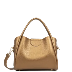 Hot Petit sac à main Femme Sacs Porté Épaule|Sacs Bandoulière