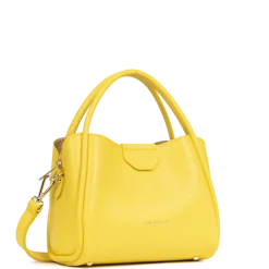 Hot Petit sac à main Femme Sacs Porté Épaule|Sacs Bandoulière