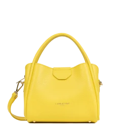 Hot Petit sac à main Femme Sacs Porté Épaule|Sacs Bandoulière