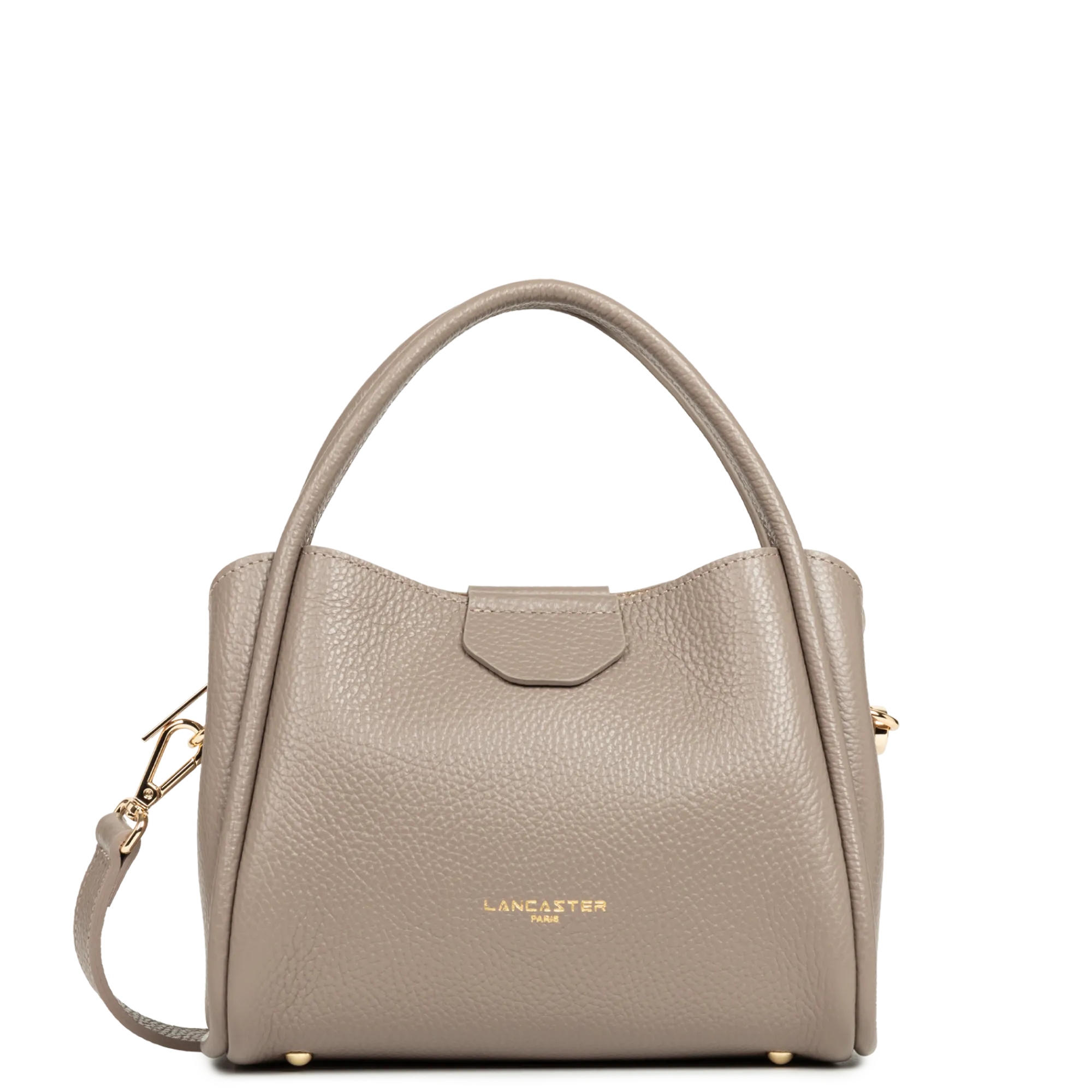 Hot Petit sac à main Femme Sacs Porté Épaule|Sacs Bandoulière