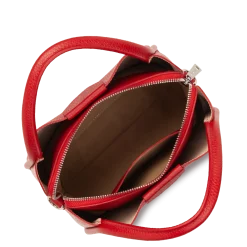 Hot Petit sac à main Femme Sacs Porté Épaule|Sacs Bandoulière