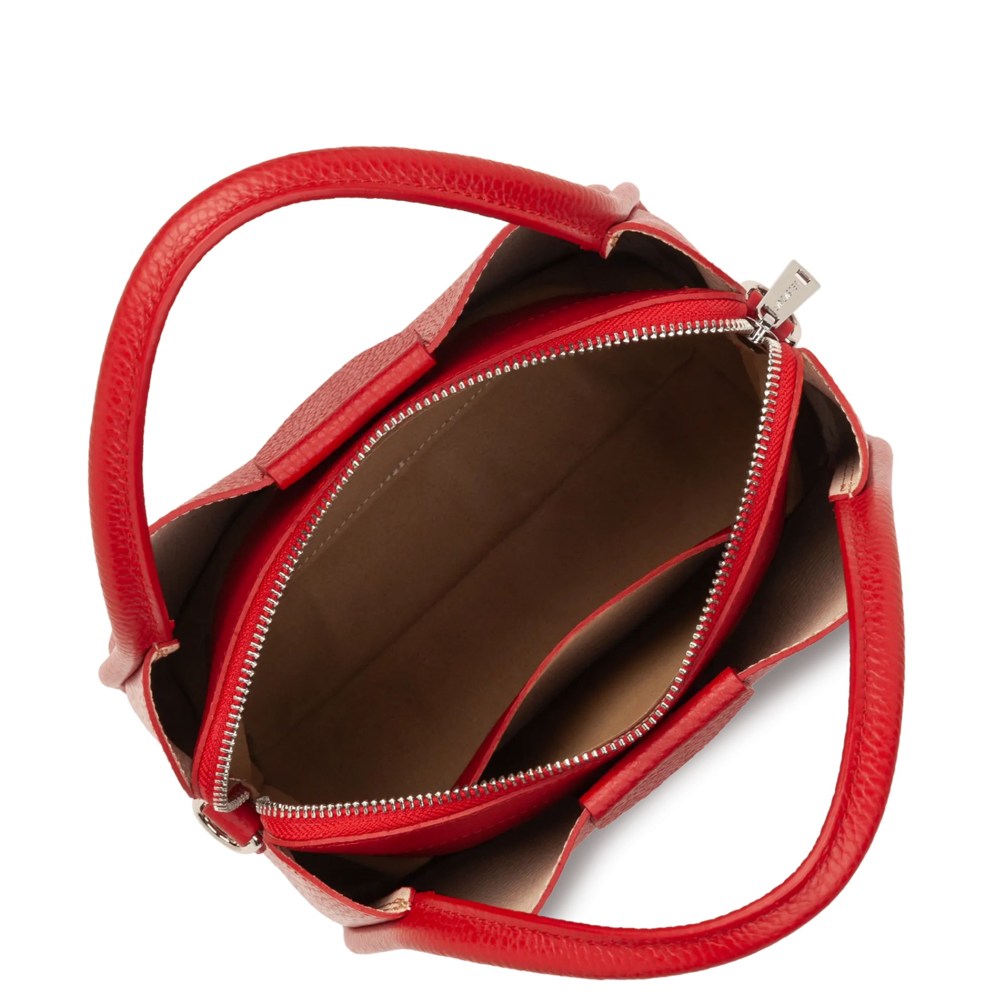 Hot Petit sac à main Femme Sacs Porté Épaule|Sacs Bandoulière