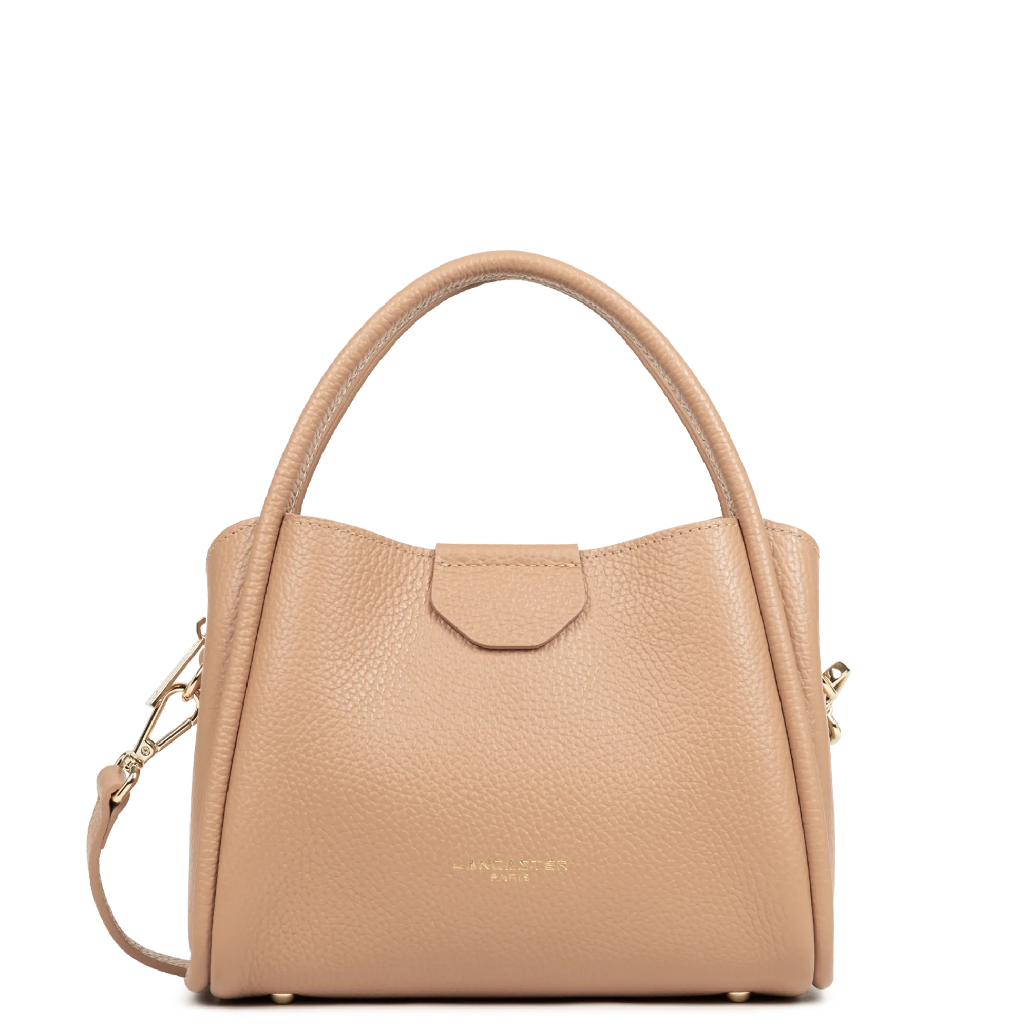 Hot Petit sac à main Femme Sacs Porté Épaule|Sacs Bandoulière