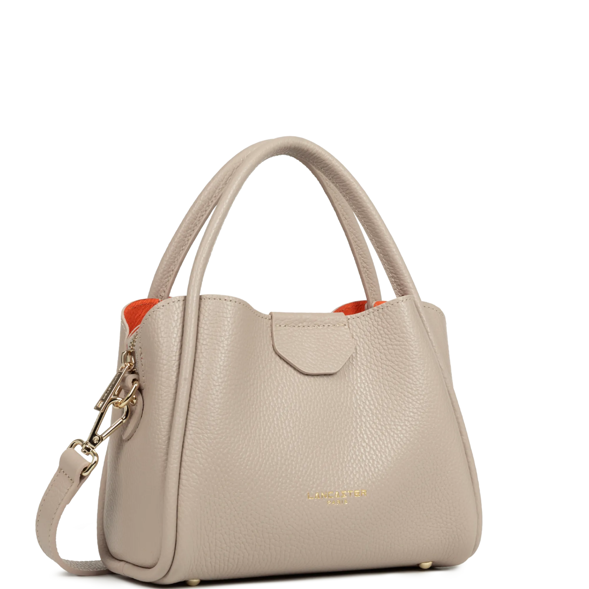 Hot Petit sac à main Femme Sacs Porté Épaule|Sacs Bandoulière