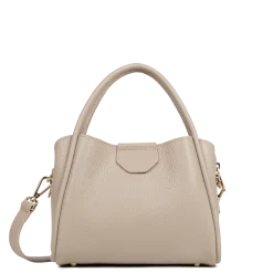 Hot Petit sac à main Femme Sacs Porté Épaule|Sacs Bandoulière