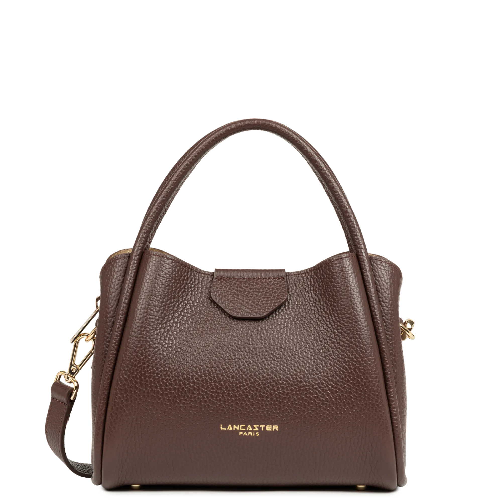 Hot Petit sac à main Femme Sacs Porté Épaule|Sacs Bandoulière