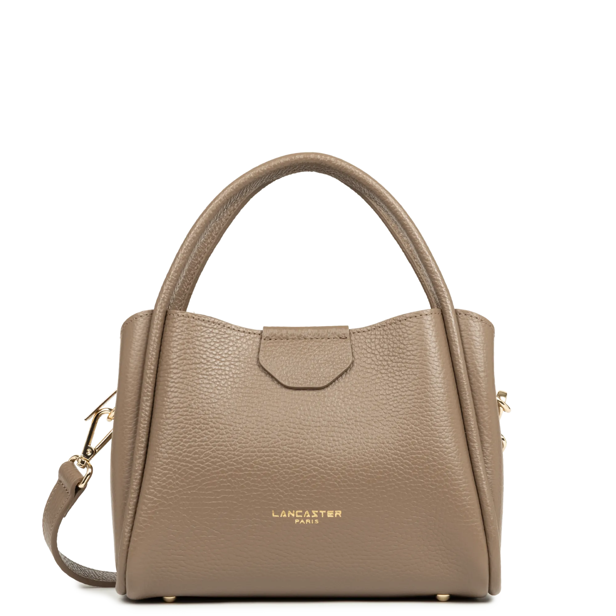 Hot Petit sac à main Femme Sacs Porté Épaule|Sacs Bandoulière