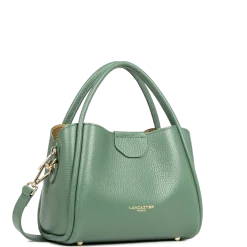 Hot Petit sac à main Femme Sacs Porté Épaule|Sacs Bandoulière