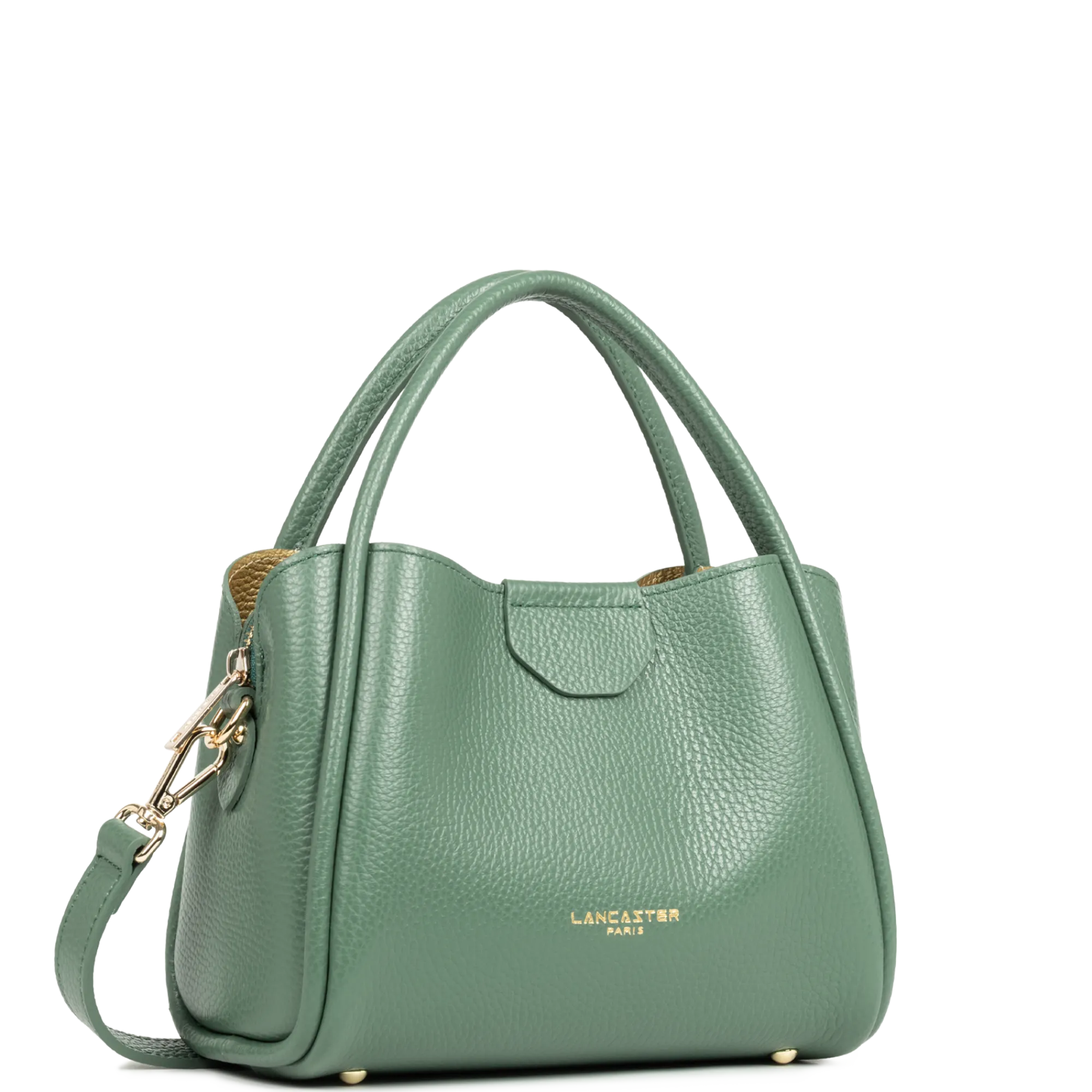 Hot Petit sac à main Femme Sacs Porté Épaule|Sacs Bandoulière