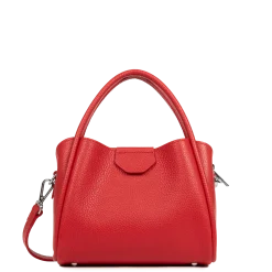 Hot Petit sac à main Femme Sacs Porté Épaule|Sacs Bandoulière