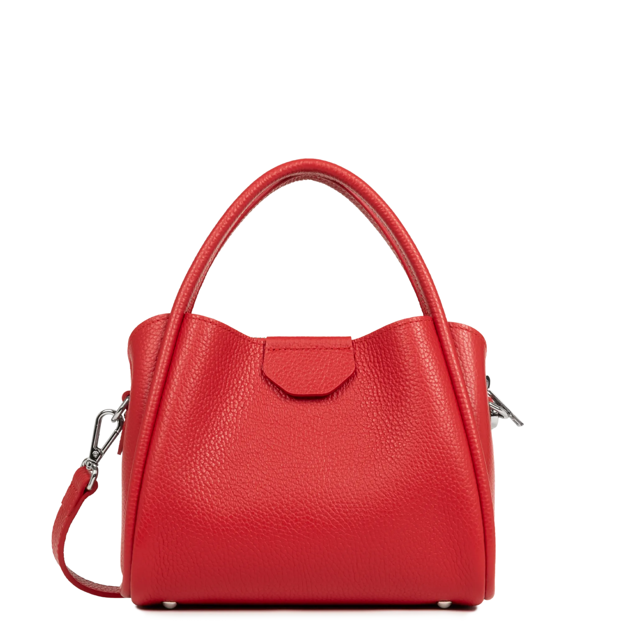 Hot Petit sac à main Femme Sacs Porté Épaule|Sacs Bandoulière