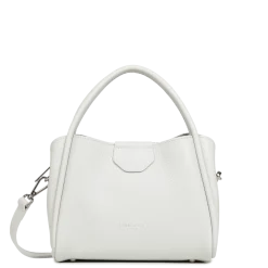 Hot Petit sac à main Femme Sacs Porté Épaule|Sacs Bandoulière