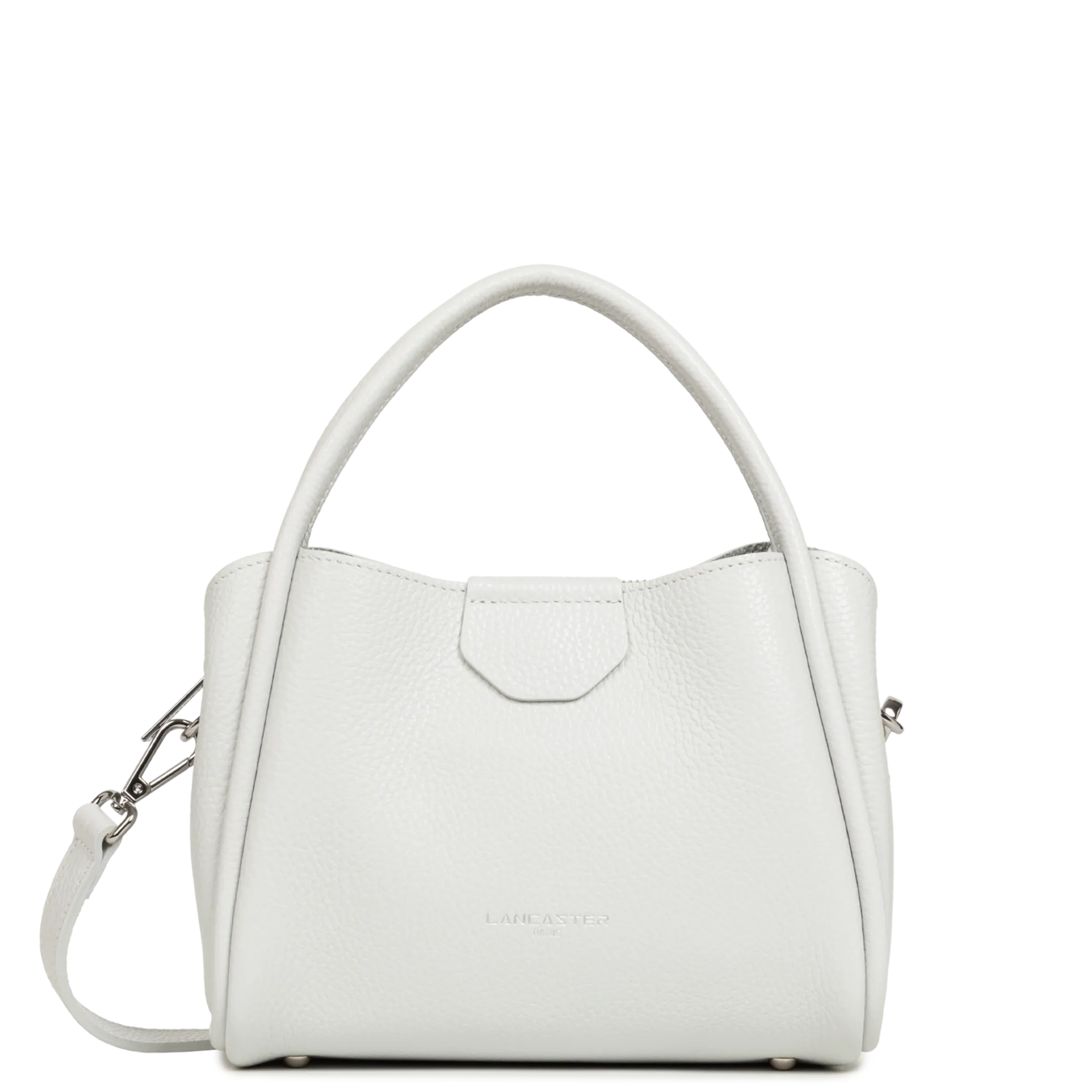 Hot Petit sac à main Femme Sacs Porté Épaule|Sacs Bandoulière