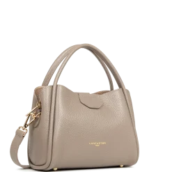 Hot Petit sac à main Femme Sacs Porté Épaule|Sacs Bandoulière