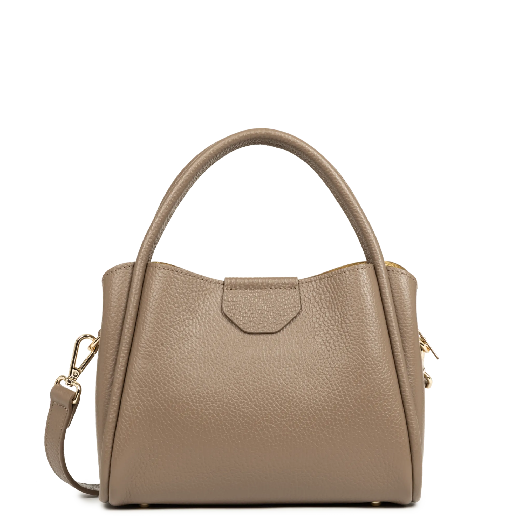Hot Petit sac à main Femme Sacs Porté Épaule|Sacs Bandoulière