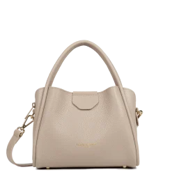 Hot Petit sac à main Femme Sacs Porté Épaule|Sacs Bandoulière
