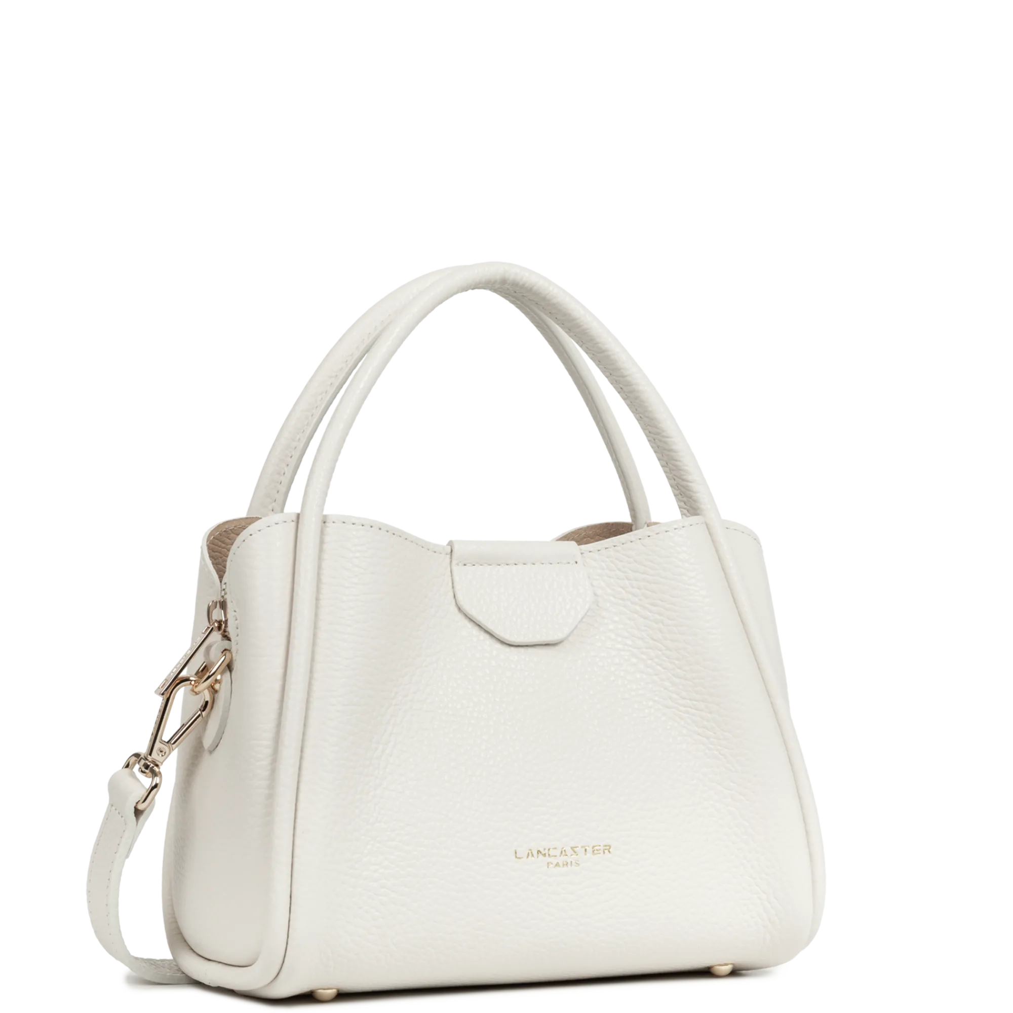 Hot Petit sac à main Femme Sacs Porté Épaule|Sacs Bandoulière
