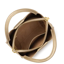 Hot Petit sac à main Femme Sacs Porté Épaule|Sacs Bandoulière