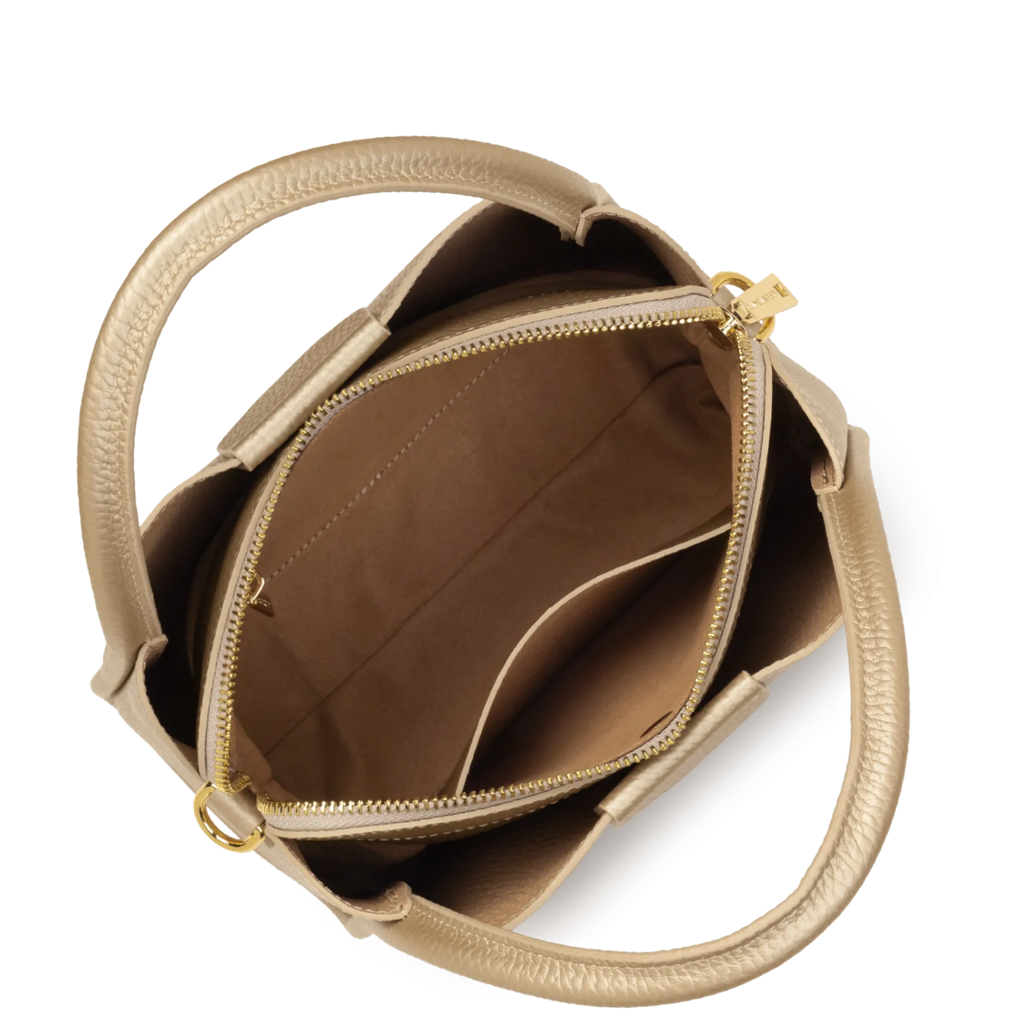 Hot Petit sac à main Femme Sacs Porté Épaule|Sacs Bandoulière