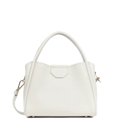 Hot Petit sac à main Femme Sacs Porté Épaule|Sacs Bandoulière