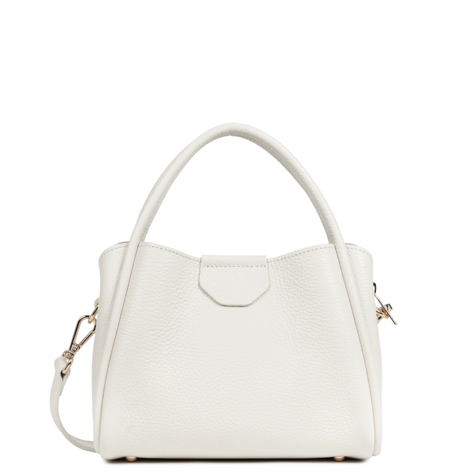 Hot Petit sac à main Femme Sacs Porté Épaule|Sacs Bandoulière