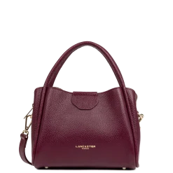Hot Petit sac à main Femme Sacs Porté Épaule|Sacs Bandoulière
