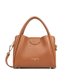 Hot Petit sac à main Femme Sacs Porté Épaule|Sacs Bandoulière