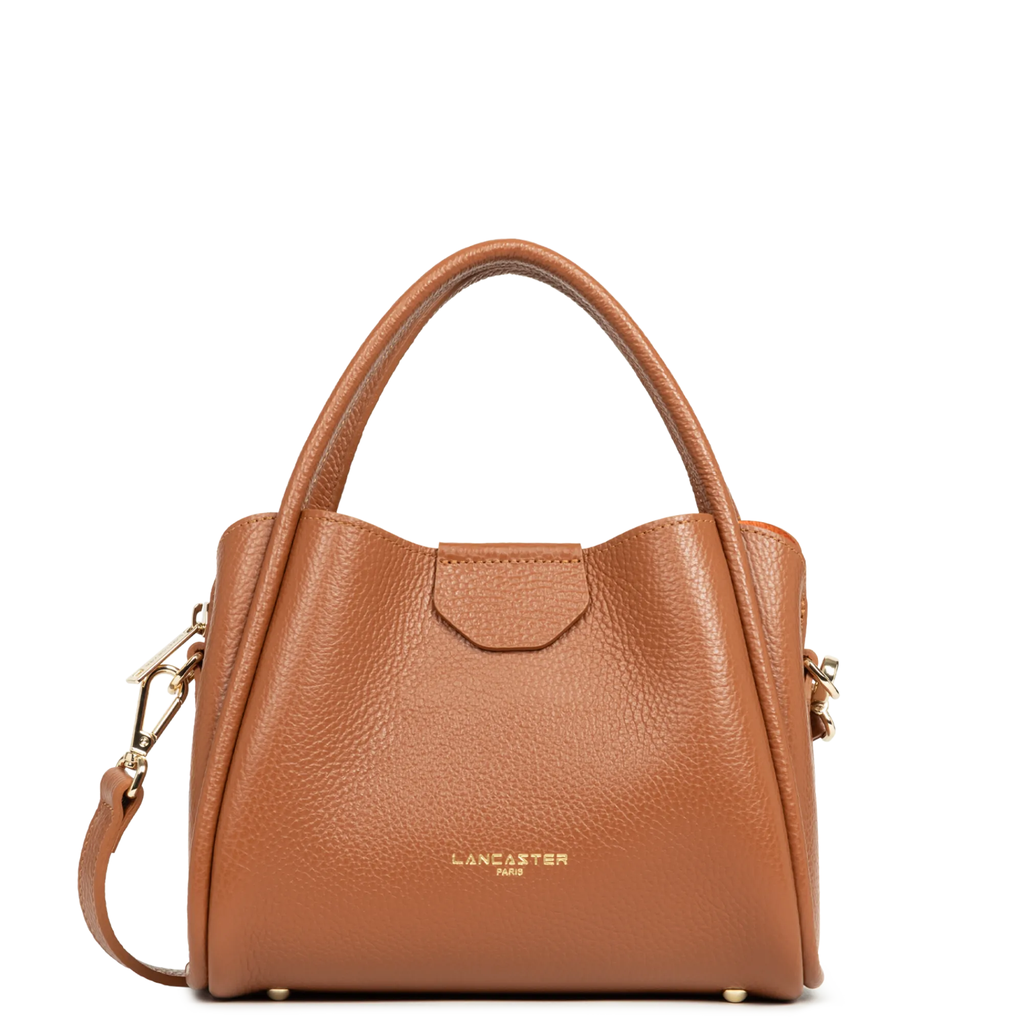 Hot Petit sac à main Femme Sacs Porté Épaule|Sacs Bandoulière