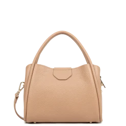 Hot Petit sac à main Femme Sacs Porté Épaule|Sacs Bandoulière
