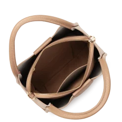 Hot Petit sac à main Femme Sacs Porté Épaule|Sacs Bandoulière