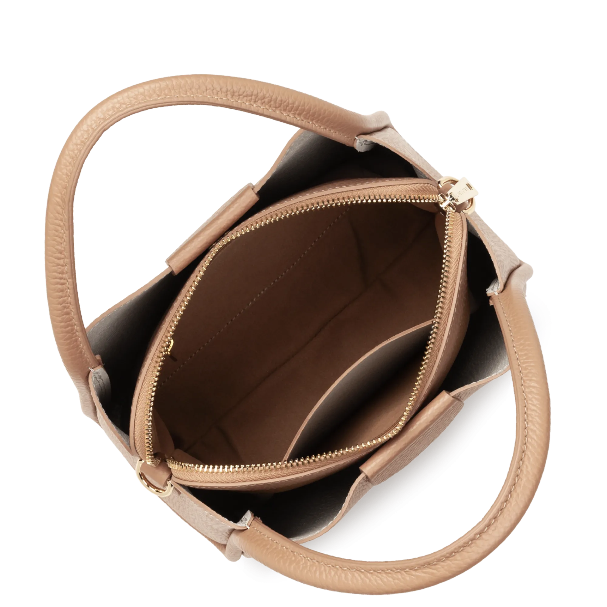 Hot Petit sac à main Femme Sacs Porté Épaule|Sacs Bandoulière