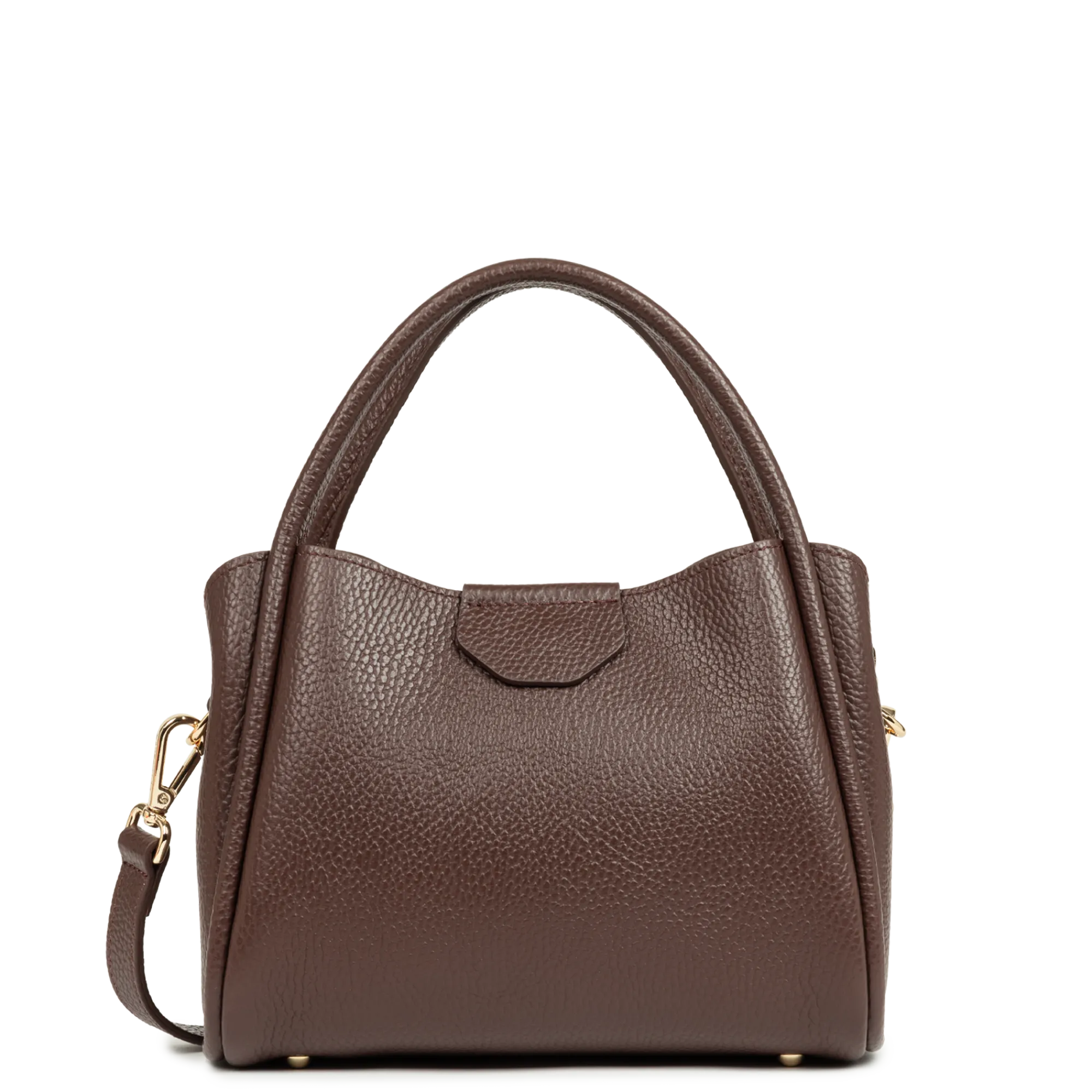 Hot Petit sac à main Femme Sacs Porté Épaule|Sacs Bandoulière