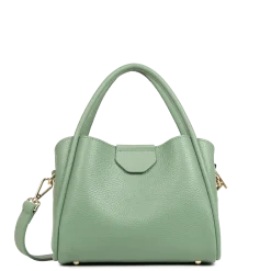 Hot Petit sac à main Femme Sacs Porté Épaule|Sacs Bandoulière