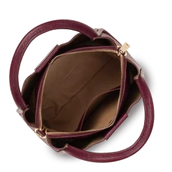 Hot Petit sac à main Femme Sacs Porté Épaule|Sacs Bandoulière