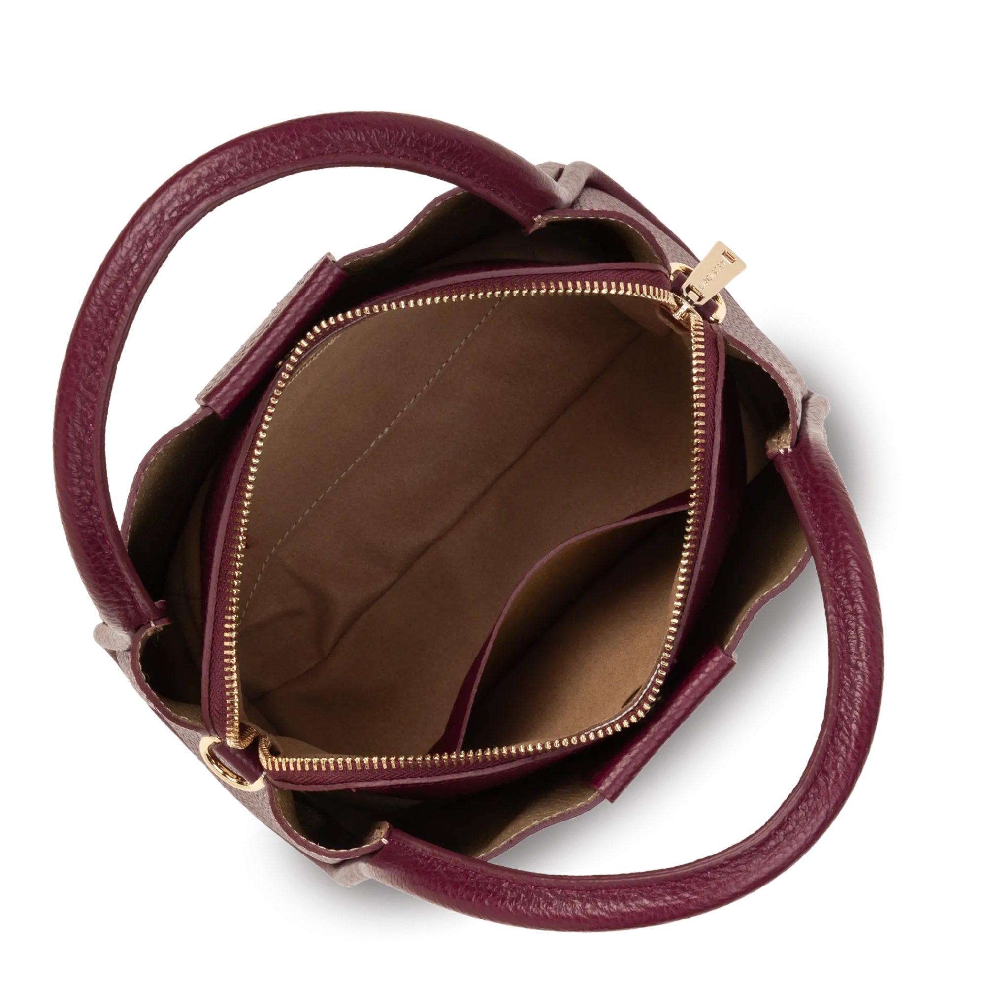 Hot Petit sac à main Femme Sacs Porté Épaule|Sacs Bandoulière