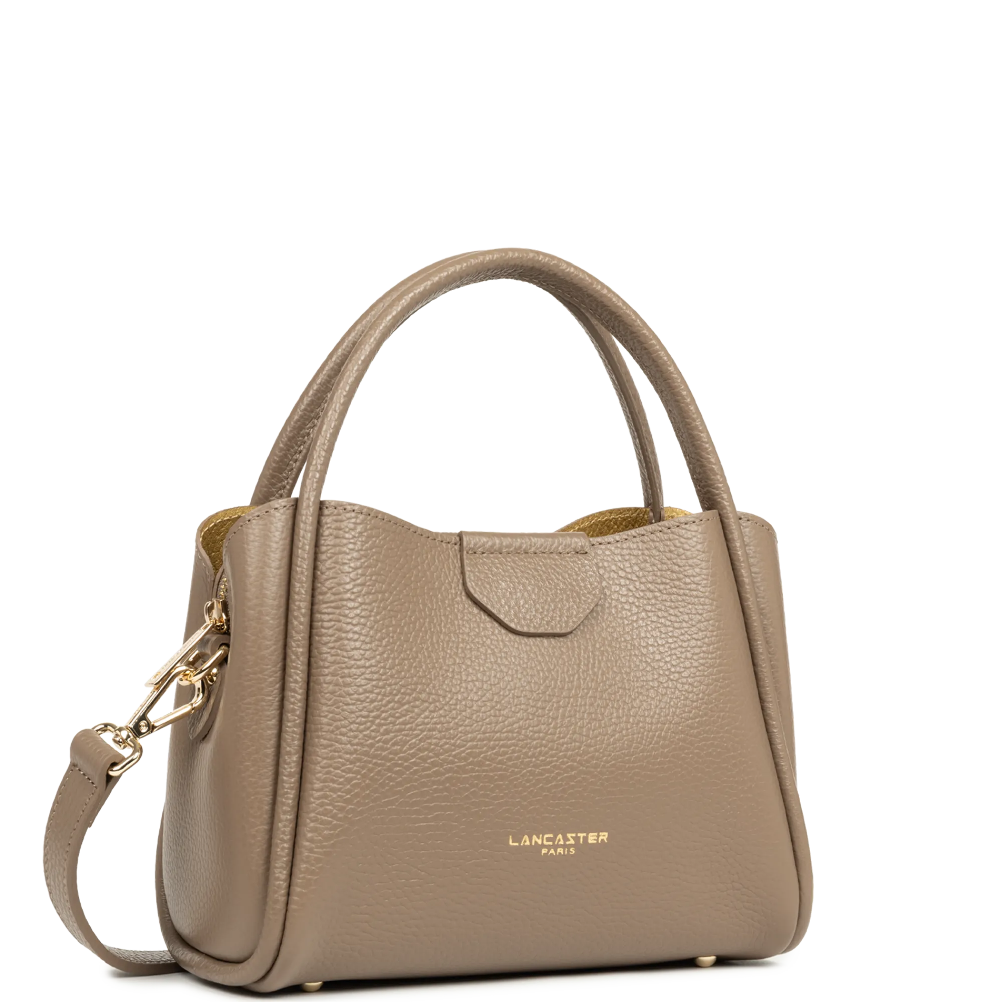Hot Petit sac à main Femme Sacs Porté Épaule|Sacs Bandoulière