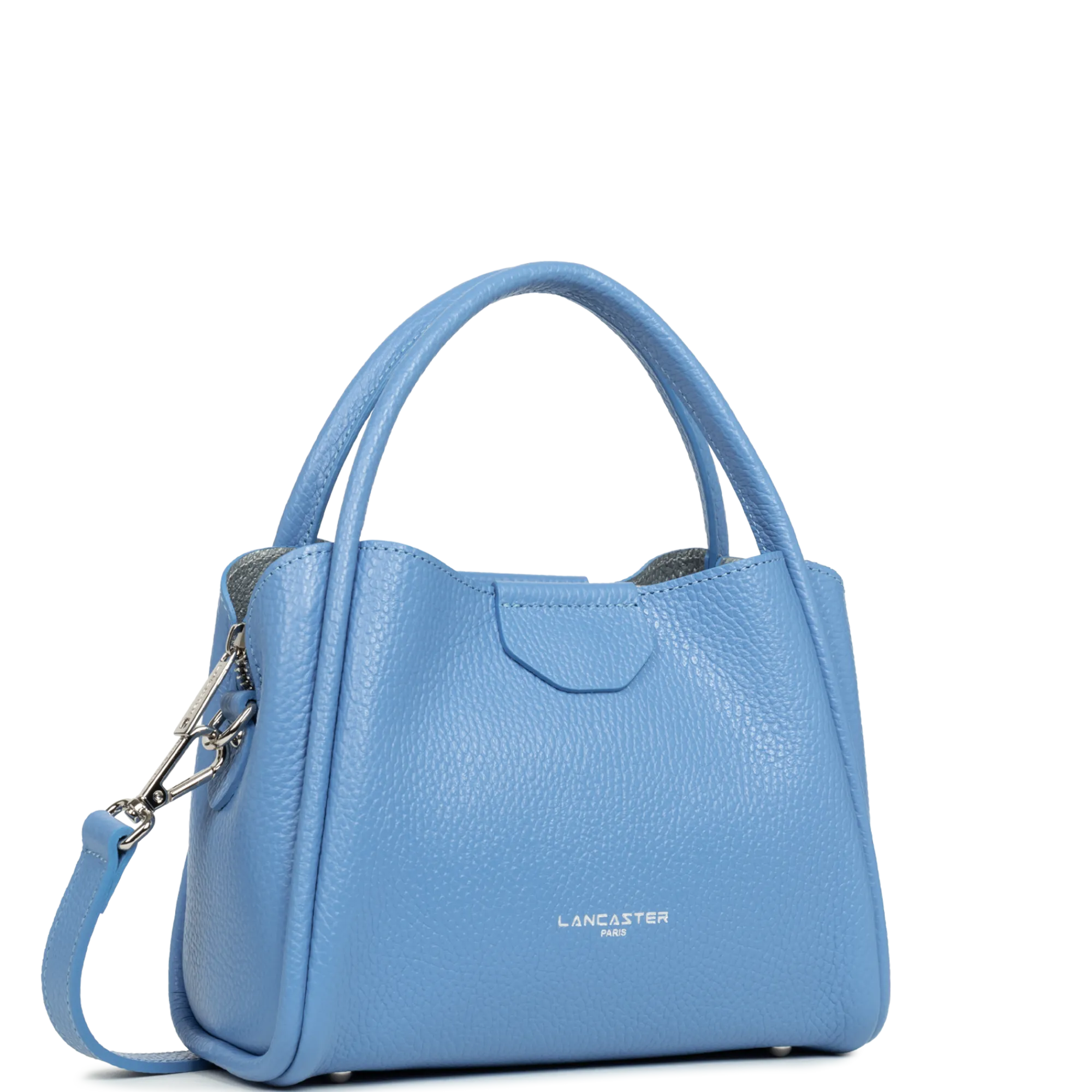 Hot Petit sac à main Femme Sacs Porté Épaule|Sacs Bandoulière