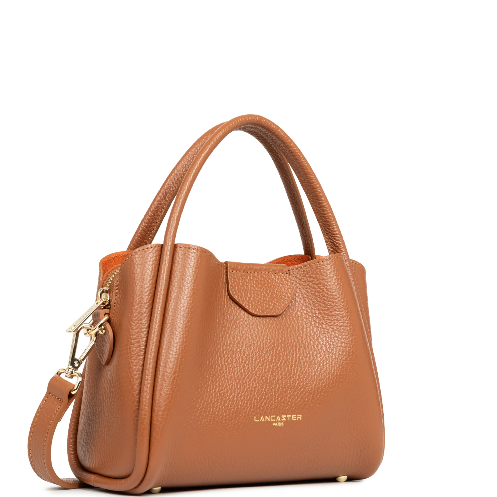 Hot Petit sac à main Femme Sacs Porté Épaule|Sacs Bandoulière