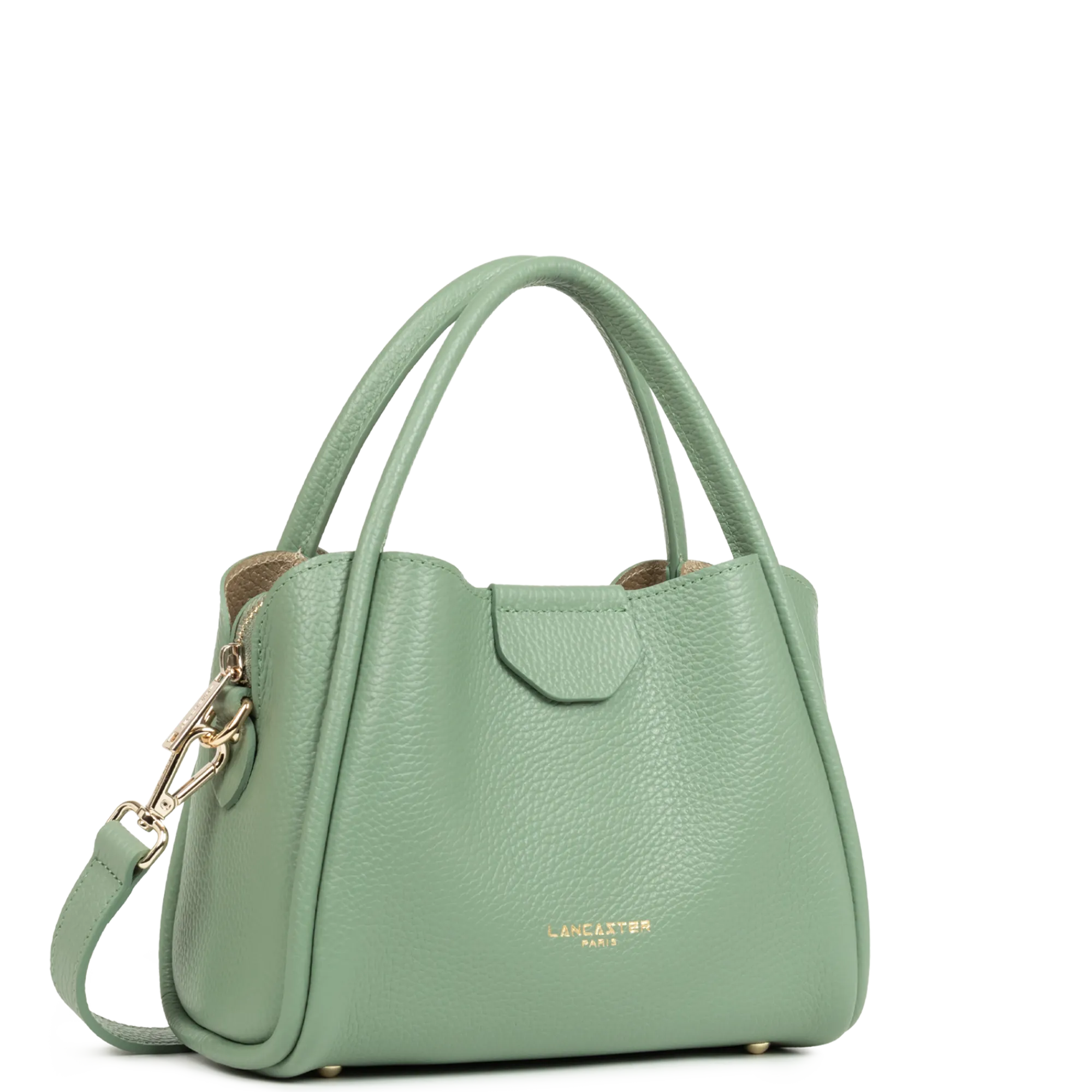 Hot Petit sac à main Femme Sacs Porté Épaule|Sacs Bandoulière