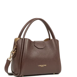 Hot Petit sac à main Femme Sacs Porté Épaule|Sacs Bandoulière