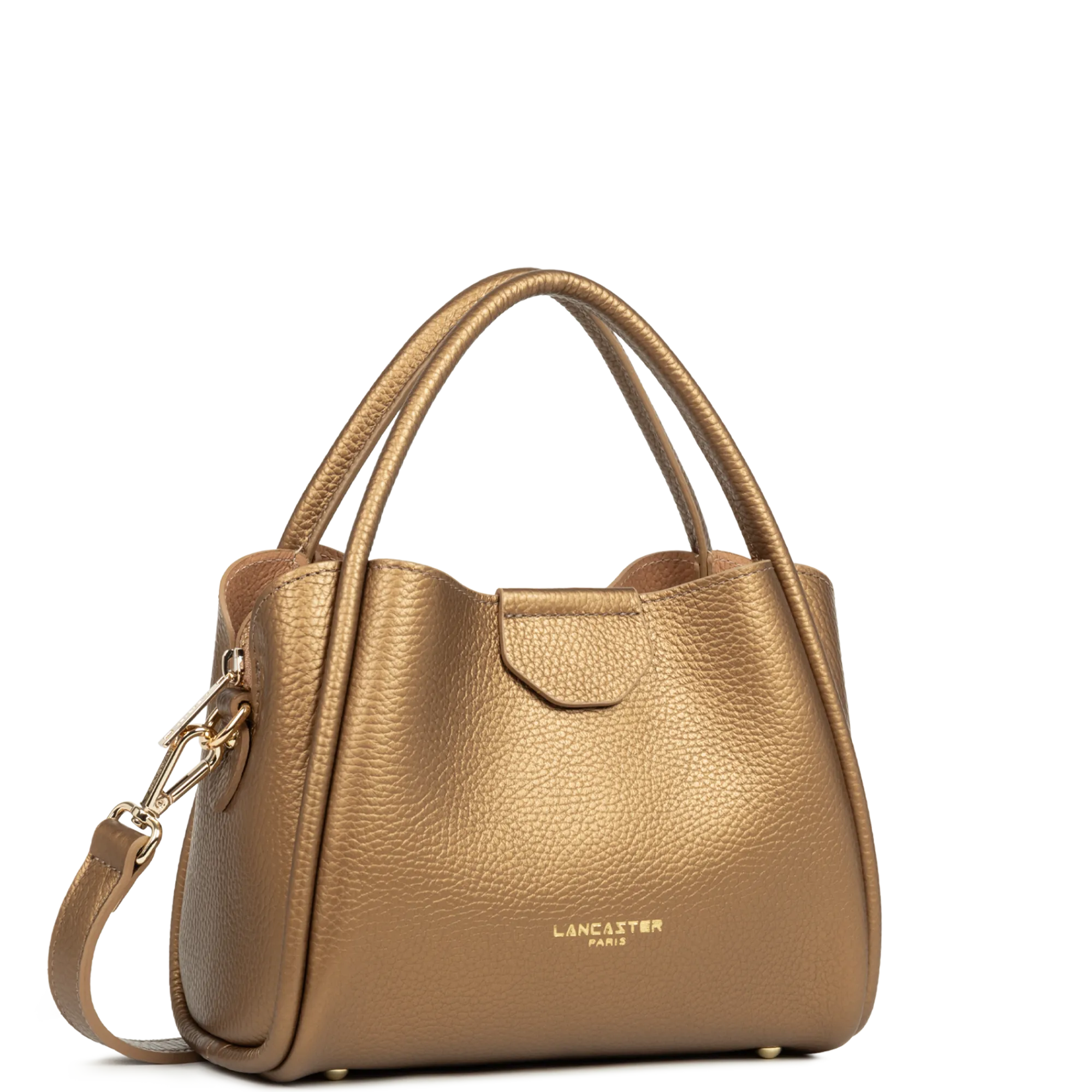 Hot Petit sac à main Femme Sacs Porté Épaule|Sacs Bandoulière