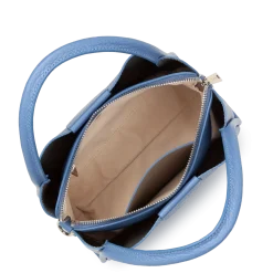 Hot Petit sac à main Femme Sacs Porté Épaule|Sacs Bandoulière
