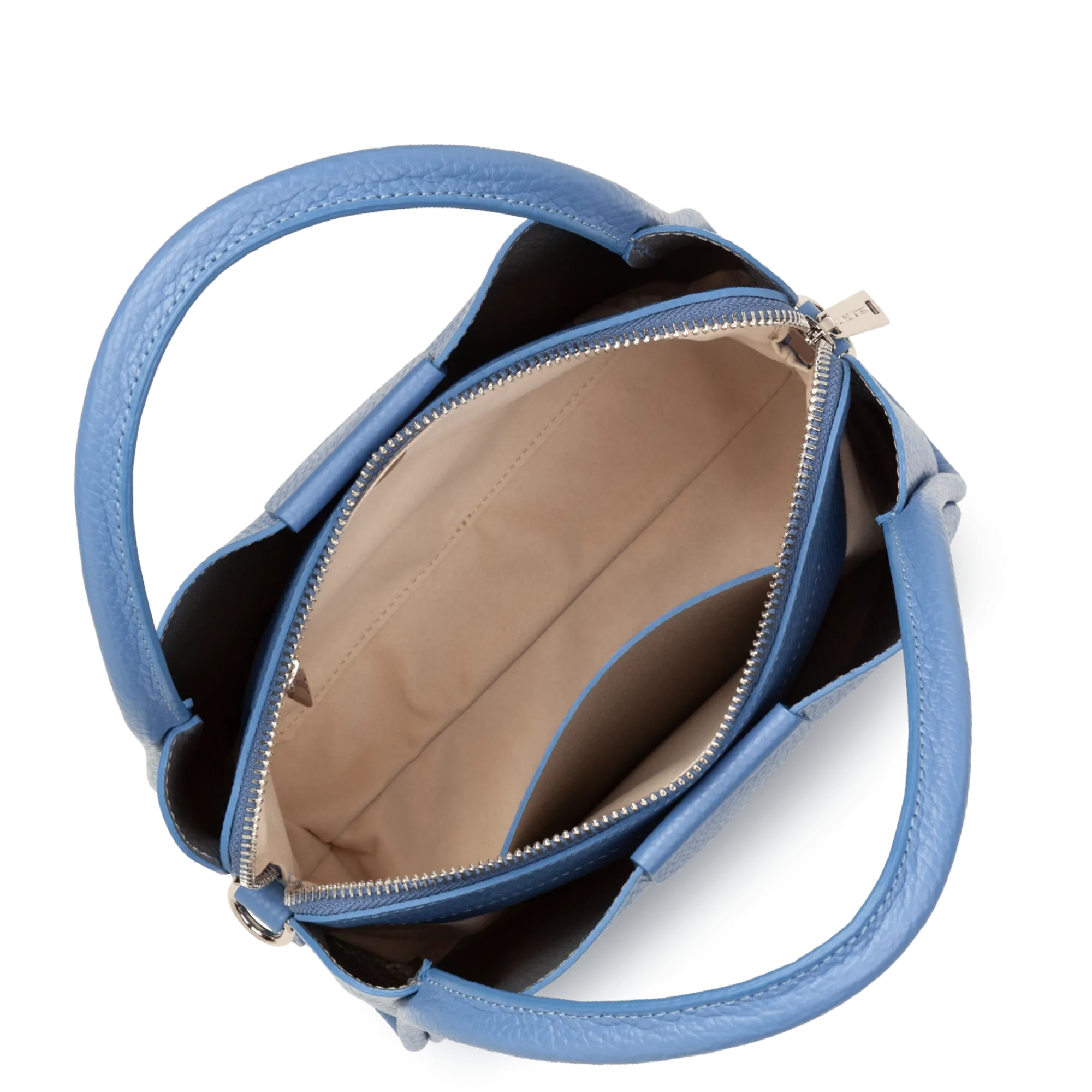 Hot Petit sac à main Femme Sacs Porté Épaule|Sacs Bandoulière