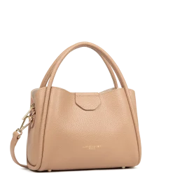 Hot Petit sac à main Femme Sacs Porté Épaule|Sacs Bandoulière