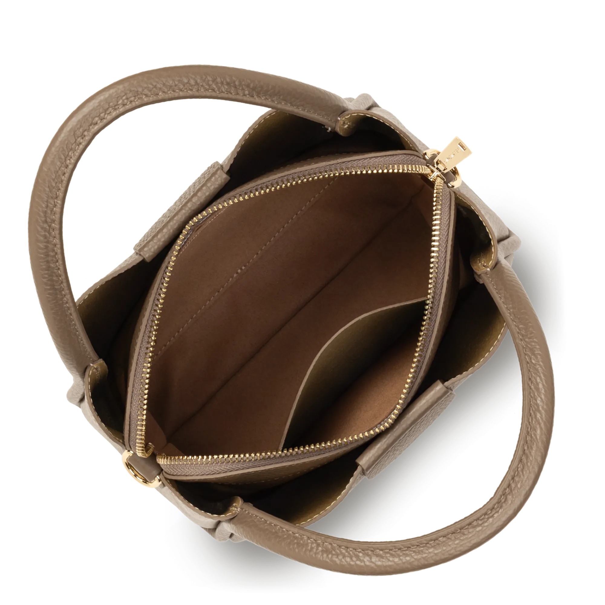 Hot Petit sac à main Femme Sacs Porté Épaule|Sacs Bandoulière